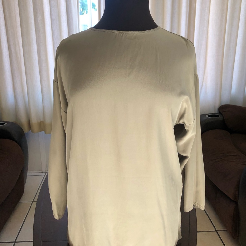 Women’s top